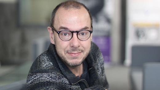 Lukáš Hlavica