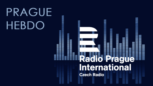 Prague Hebdo