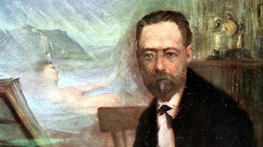 Bedřich Smetana