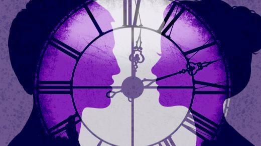 Poslechněte si pohádku