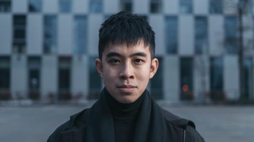 Lukáš Duy Anh Tran