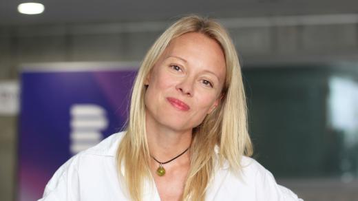 Linda Rybová