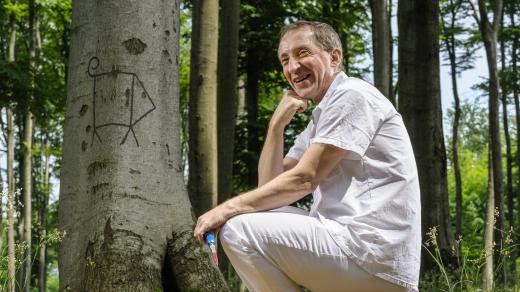 Jaroslav Petr