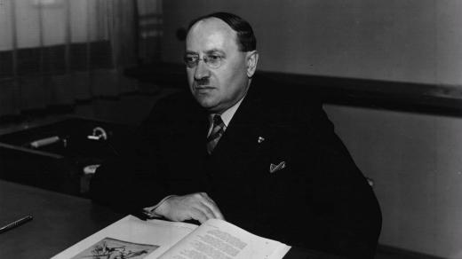 Miloš Kareš (nedatováno)