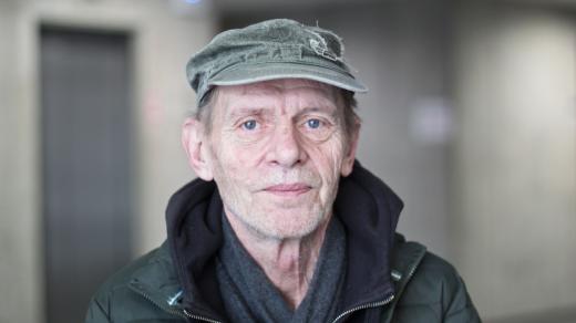 Jiří Schmitzer