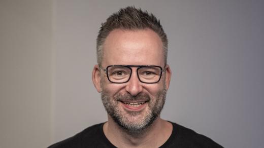 Michal Jagelka