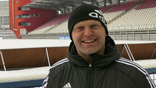 Tomáš Kaplan, fotbalista