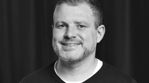 Michal Bureš