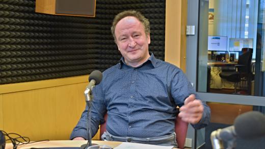 René Kaniok