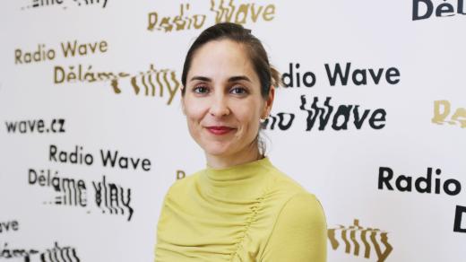 Věk je zásadní a nedá se obejít. Jsem alergická na větu, že ženy mateřství odkládají, říká lékařka