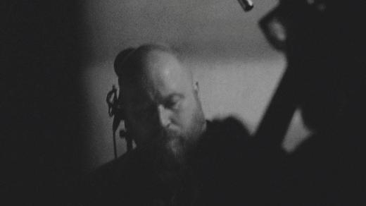 Jóhann Jóhannsson 