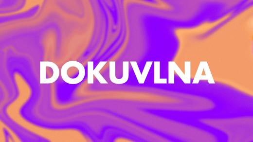 DokuVlna