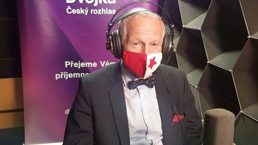 Jan Pirk