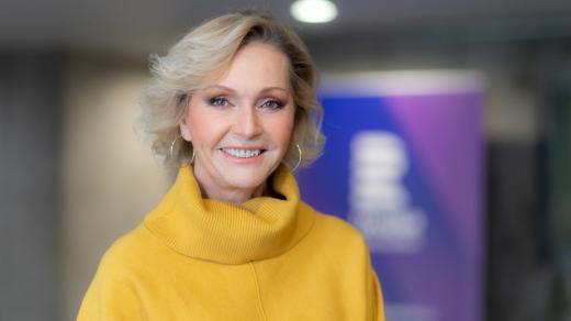 Helena Vondráčková
