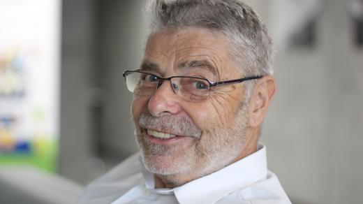 Radim Uzel
