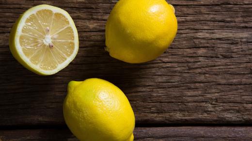 Citron