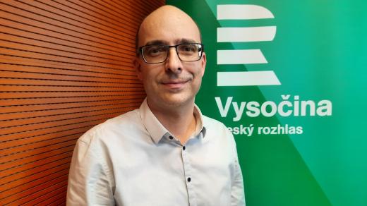David Vítek