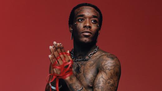 Lil Uzi Vert