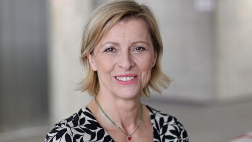Tatiana Drexler