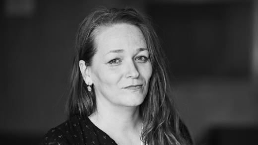Lela Geislerová, ilustrátorka