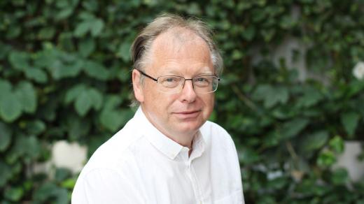 Miloslav Šmídmajer