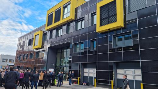 Centrum energetických a environmentálních technologií