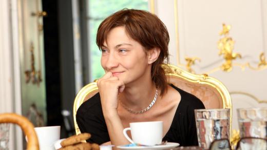 Renata Kalenská