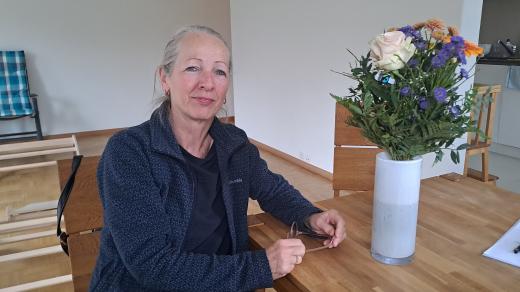 Jana Bachmann