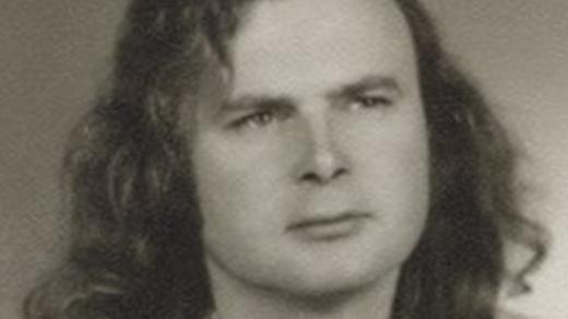 Jan Litomiský, 80. léta