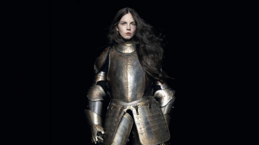 Cover desky kapely GGGOLDDD This Shame Should Not Be Mine