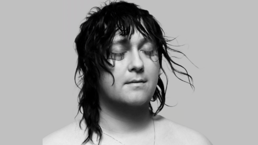 Anohni