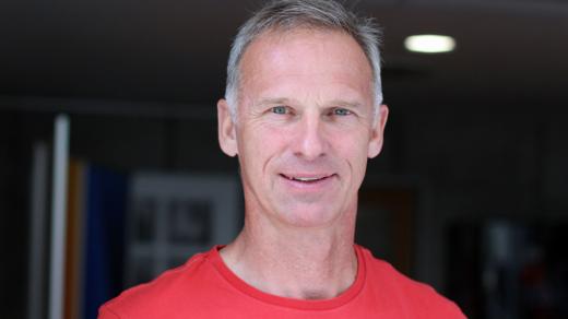 Dominik Hašek
