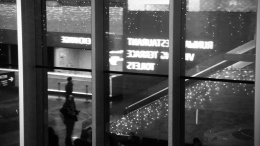 Airport