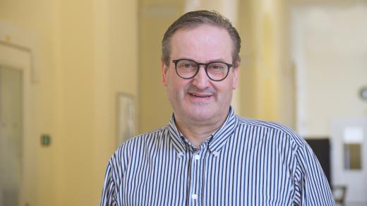 Josef Maršál