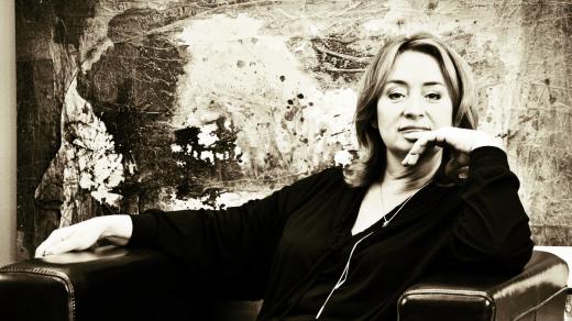 Ingrid Kitzbergerová