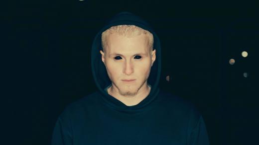 Dronny Darko