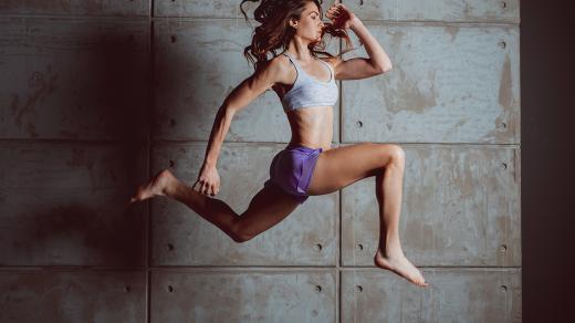 Marcela Joglová