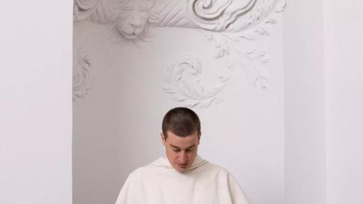 Bratr Filip (Filip Boháč)