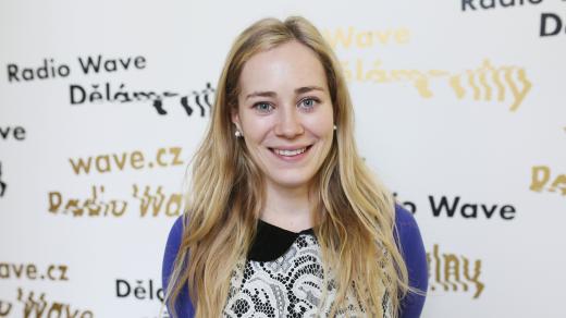 Ludmila Petrůj