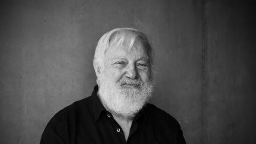 Rostislav Vaněk