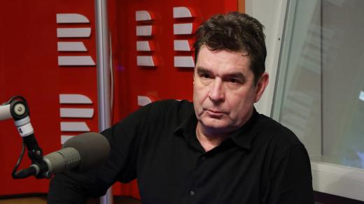 Tomáš Etzler