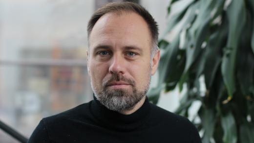 Jan Ludvík