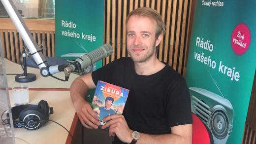 Ladislav Zibura