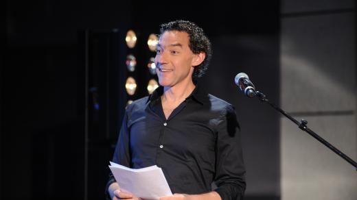 Thomas Gunzig