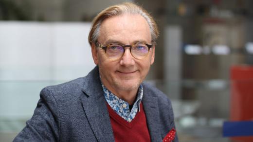 Ondřej Havelka