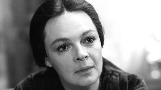 Jana Hlaváčová