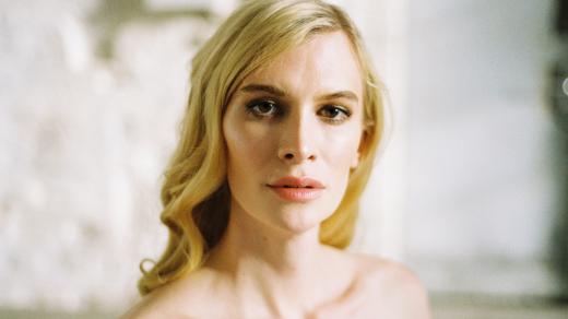 Lyra Pramuk