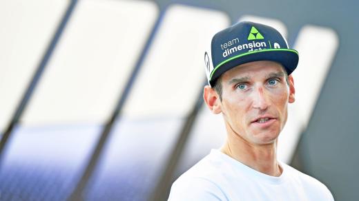 Roman Kreuziger
