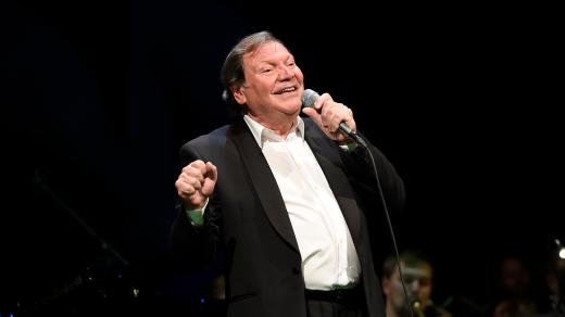 Antonín Gondolán