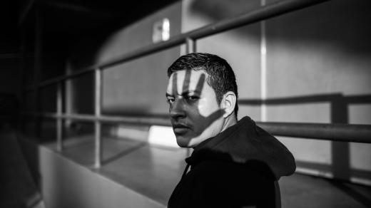 pesimismus - negativismus